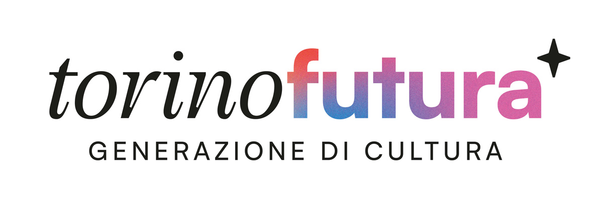 Torino Futura logo