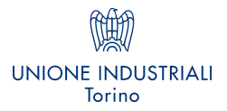 logo unione industriali torino