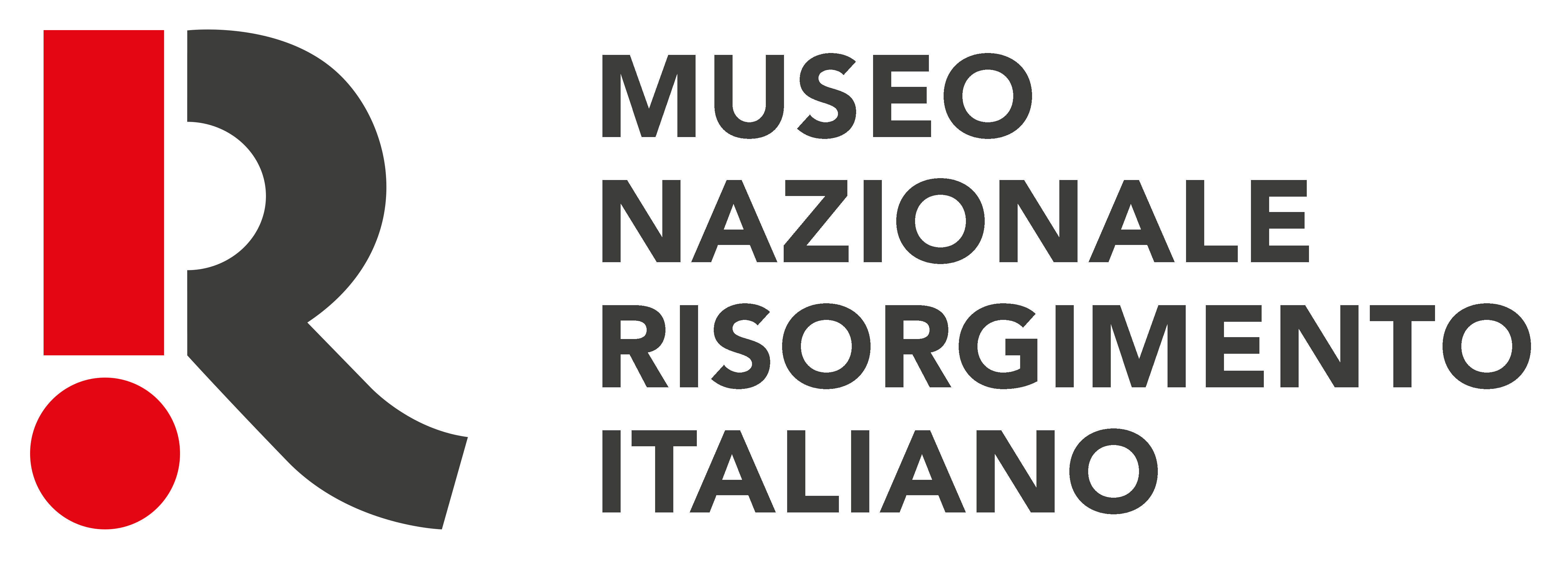 Museo Nazionale Risorgimento Italiano