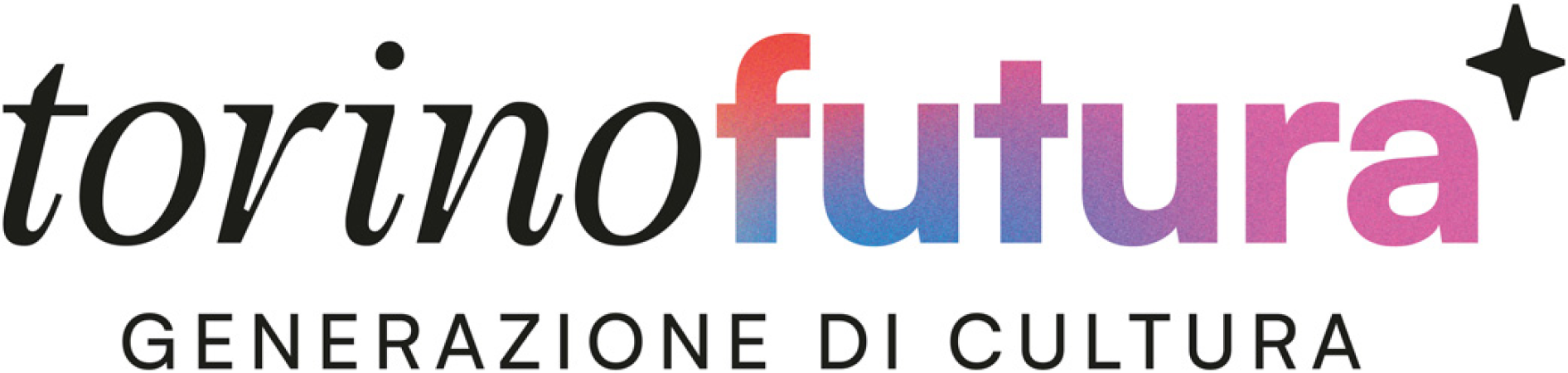 Torino Futura logo