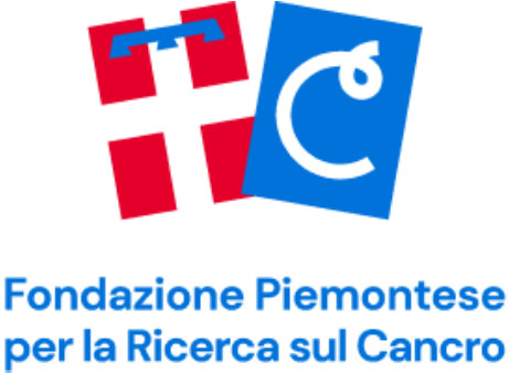 fondazione piemontese per la ricerca sul cancro